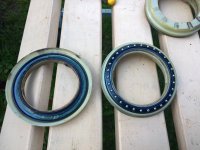 WP_20160624_13_38_14_Pro__highres.jpg