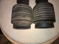 WP_20170202_06_55_57_Pro_LI.jpg