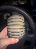 WP_20170201_17_47_14_Pro_LI.jpg