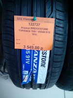 IMG_20170207_184934.jpg