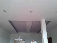 20150328_120859.jpg