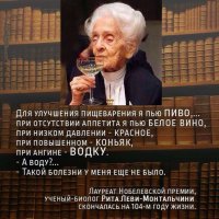 IMG-20170217-WA0001.jpg