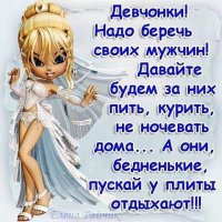 1DpFKV9lHiU.jpg