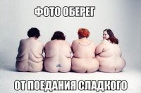 OpwN2T0LLlA.jpg