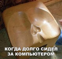 MbZK3azGVUE.jpg