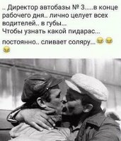 obzqObwbegg.jpg