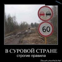 00ED6C37_0.jpg