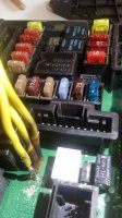 20170219_122619.jpg