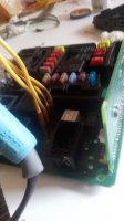20170219_124549.jpg