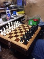 IMG_1400.JPG