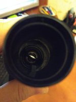 IMG_20170222_193832.jpg