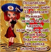 image001 (2).jpg