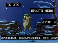 OP1UfcBDsSQ.jpg