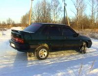авто.jpg