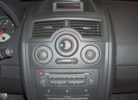 big-HPIM1253.JPG