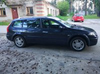 IMG_20160802_190036.jpg
