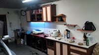 IMG_20170218_171618.jpg