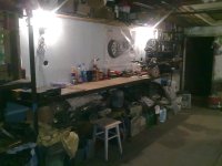 07112010112.jpg