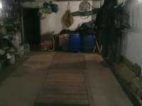 07112010113.jpg