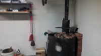 IMG_20170218_171646.jpg