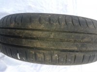 20170217_175525.jpg