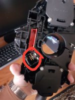 20170308_122747.jpg
