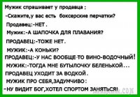 fullsize.jpg