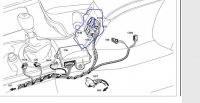 b4a2d21s-960.jpg