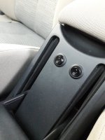 20170309_181256.jpg