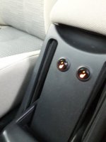 20170309_181244.jpg