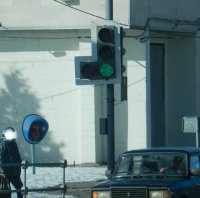 DSCN1732.JPG