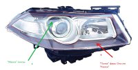 c0908262985054fc5e0372105f6e79d3.jpg