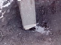IMG_20170314_123832.jpg