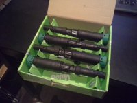 20170318_004356.jpg