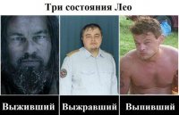 vZiX1UHNneM.jpg