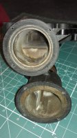 dd03f54s-480.jpg