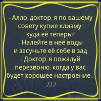 fullsize (1).jpg