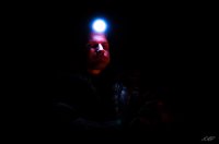 0_d2c43_e6fad087_L.jpg