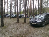 20042013577.jpg