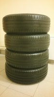 20170322_213242.jpg
