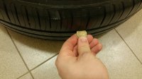 20170322_213639.jpg