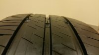 20170322_213739.jpg