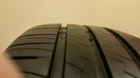 20170322_213748.jpg