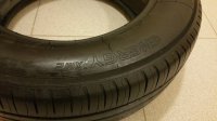 20170322_213611.jpg