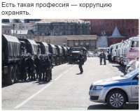 0ARmfCYsiV4.jpg