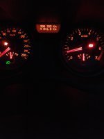 20170327_205320.jpg