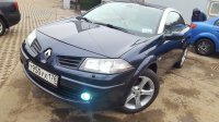 20170327_164632.jpg