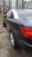 20170327_164645.jpg