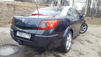 20170327_164650.jpg