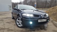 20170327_164754.jpg
